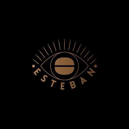 Esteban